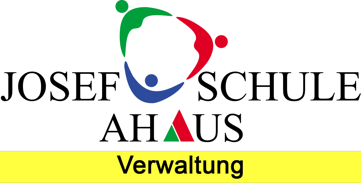 Verwaltung Josefschule Ahaus