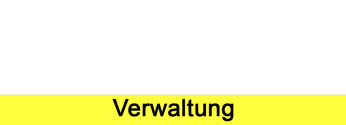 Verwaltung Josefschule Ahaus