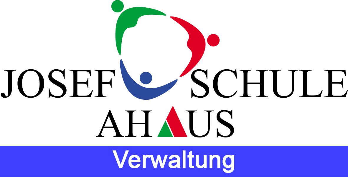 Verwaltung Josefschule Ahaus