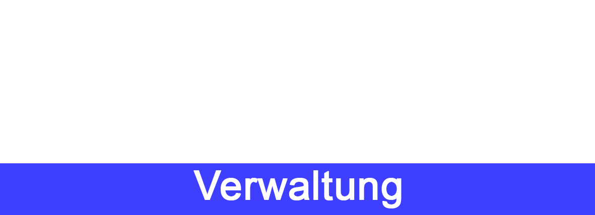 Verwaltung Josefschule Ahaus
